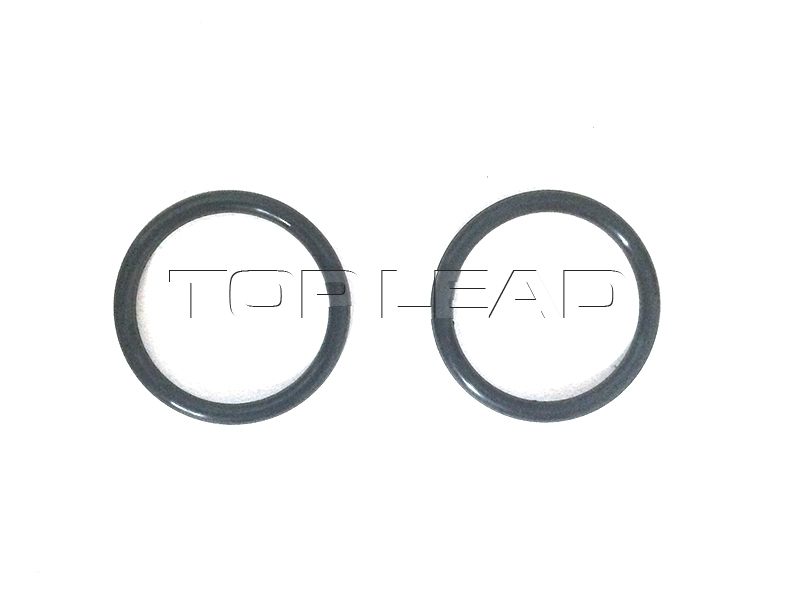 WG2229100076 WG2229100076