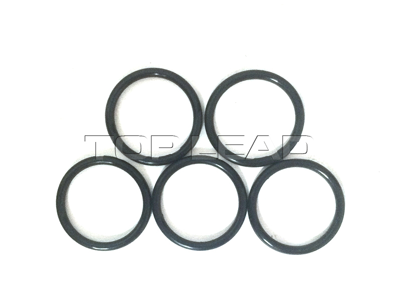 AZ2229100076 AZ2229100076