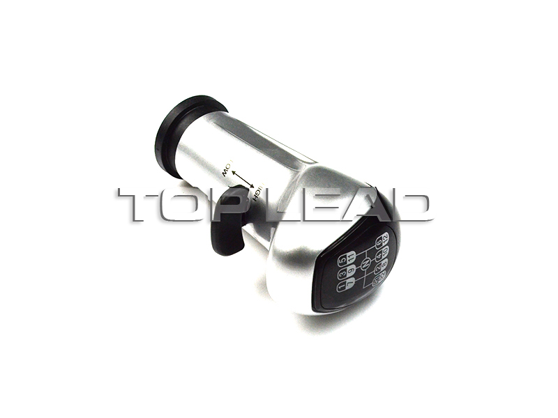 SinotrukHOWO Gear Shift Knob Assembly WG9700240023