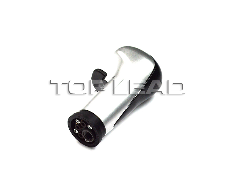 SinotrukHOWO Gear Shift Knob Assembly