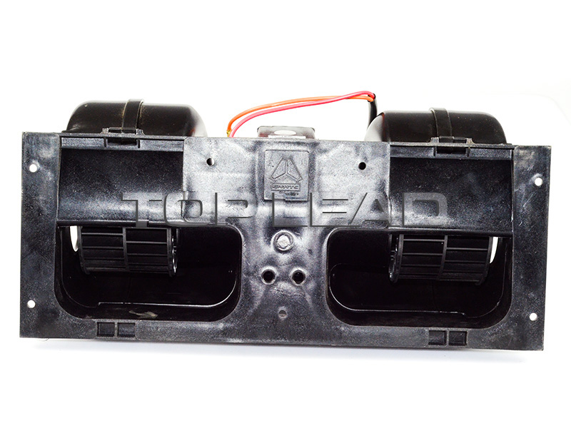 Air Blower Assembly AZ1608840010