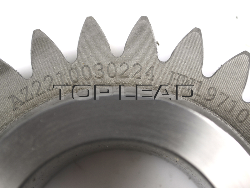 howo parts AZ2210030224