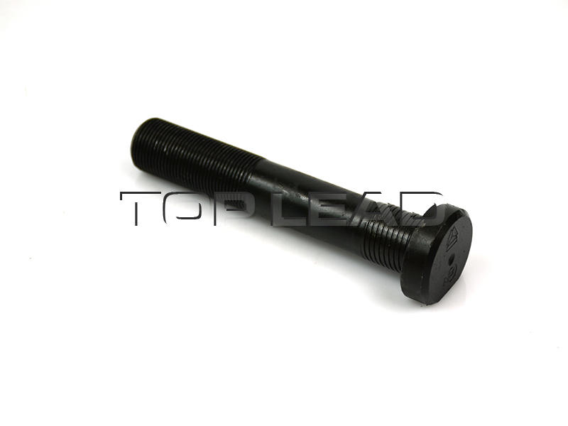 Sinotruk Howo Bolt