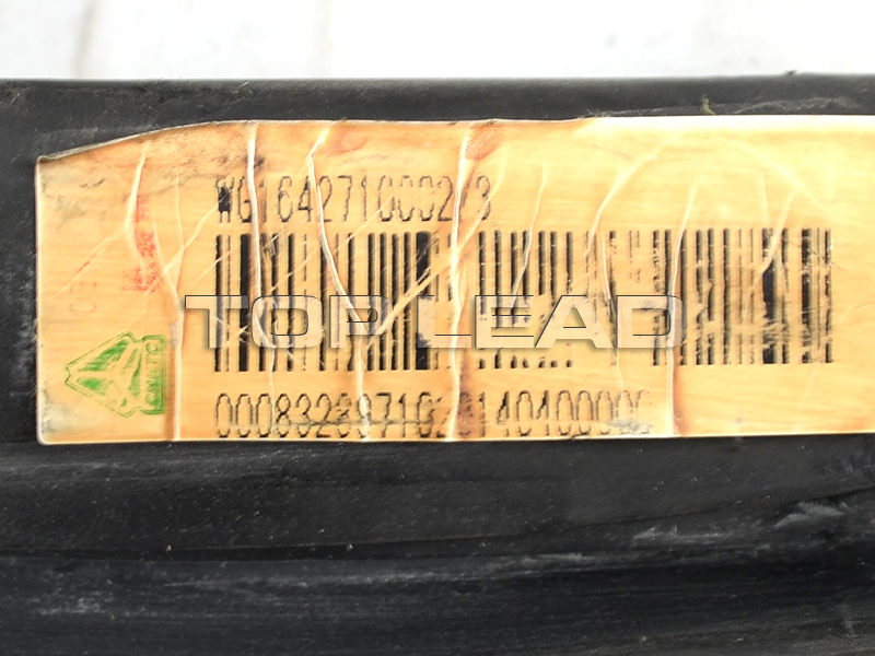 1642710002