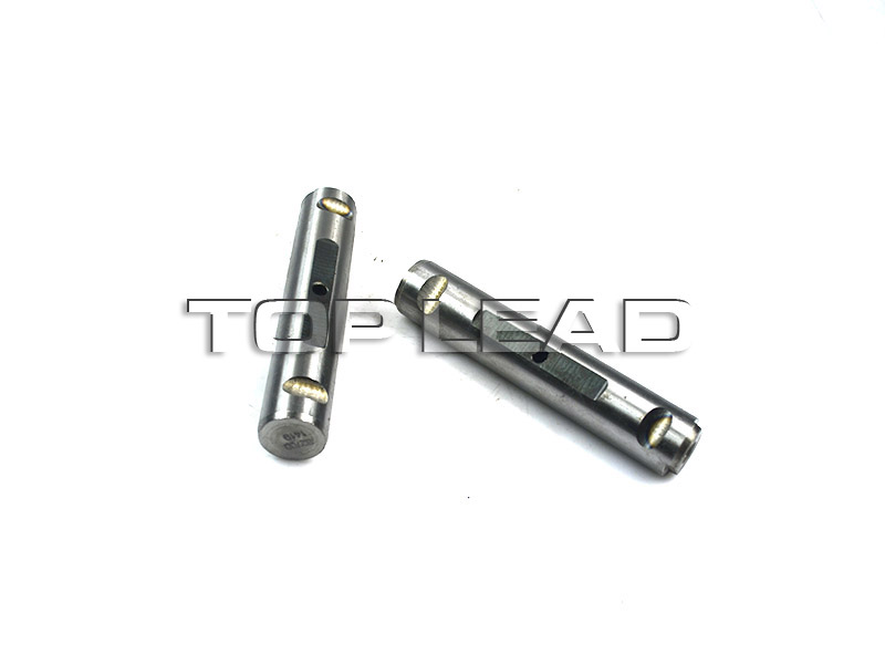 Sinotruk Spring PIN WG9100520065