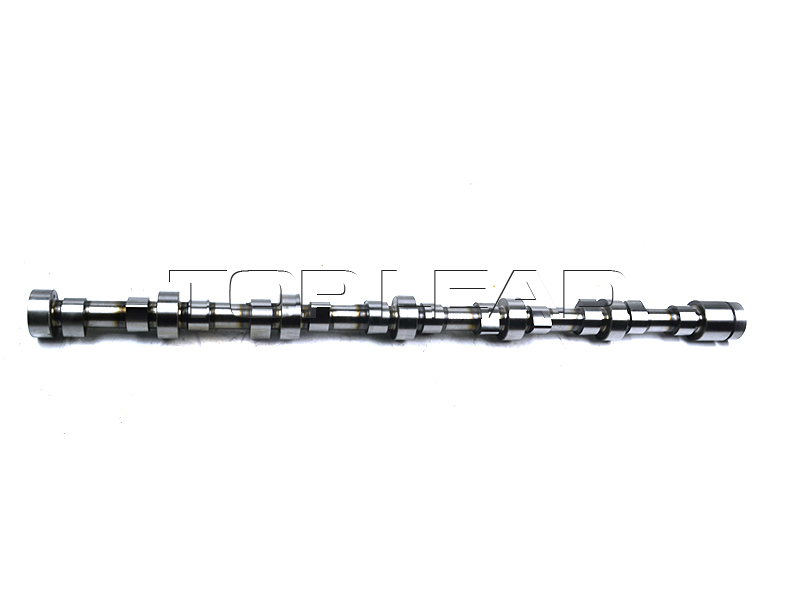 Camshaft assembly VG1246050001