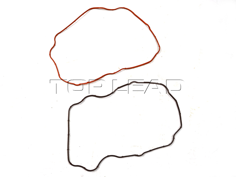中国重汽HOWO密封圈VG1099040052