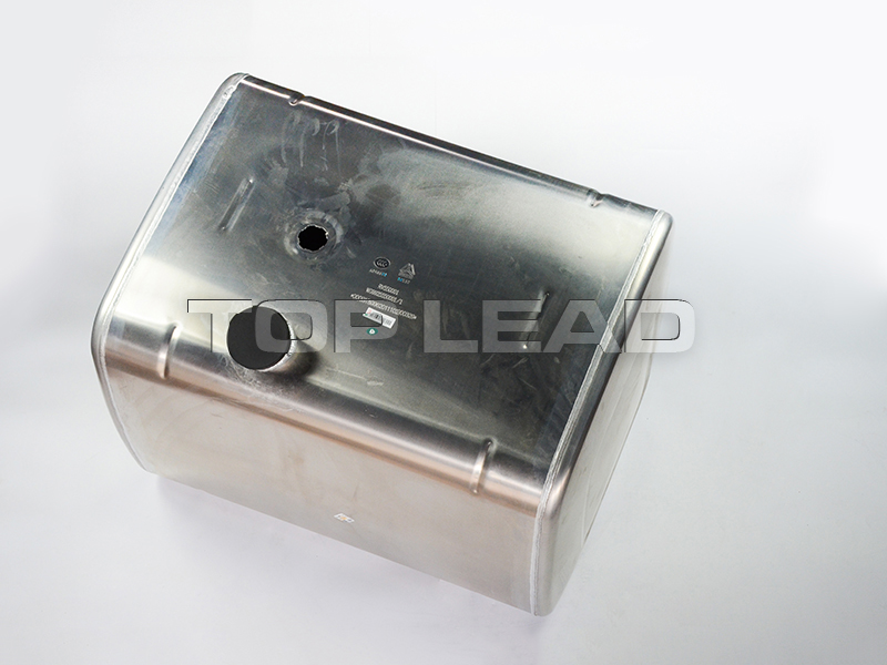 SINOTRUK HOWO fuel tank WG9925550001