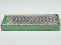Cojinete主要Para Howo，Howo-T7H，Howo-A7，Sinotruk WD615SerieNúmerode Parte：VG1540010021/VG1540010022
