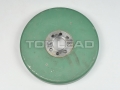 Amortiguador de Vibraciones para Howo，Howo-A7 Sinotruk WD615SerieNúmerode Parte：VG1560020010