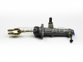 中国重汽原装-离合器总泵-中国重汽豪沃配件零件号：WG9114230021