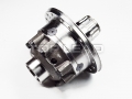 Sinotruk Howo -differential汇编 -  Sinotruk Howo部分的备件：AZ9231320273+001