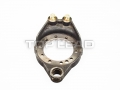 SINOTRUK®Genuine - Brake Plate - Spare Parts for SINOTRUK HOWO零件号:AZ9107340062