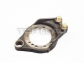 SINOTRUK®Genuine - Brake Plate - Spare Parts for SINOTRUK HOWO零件号:AZ9107340062