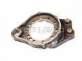 SINOTRUK®Genuine - Brake Plate - Spare Parts for SINOTRUK HOWO零件号:AZ9107340062