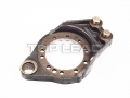 SINOTRUK®Genuine - Brake Plate - Spare Parts for SINOTRUK HOWO零件号:AZ9107340062