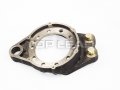 SINOTRUK®Genuine - Brake Plate - Spare Parts for SINOTRUK HOWO零件号:AZ9107340062