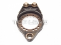 SINOTRUK®Genuine - Brake Plate - Spare Parts for SINOTRUK HOWO零件号:AZ9107340062