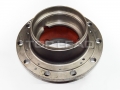 Sinotruk Howo -Rear Hub -Recambios de Sinotruk Howo Parte No.:wg9981340009