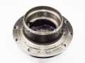 Sinotruk Howo -Rear Hub -Recambios de Sinotruk Howo Parte No.:wg9231340309