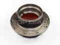 Sinotruk Howo -Rear Hub -Recambios de Sinotruk Howo Parte No.:wg9981340009