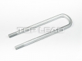 Sinotruk®phueina-Trasero U-Bolt-Recambios de Sinotruk Howo Parte No.:az9925520268