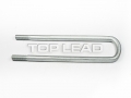 Sinotruk®phueina-Trasero U-Bolt-Recambios de Sinotruk Howo Parte No.:az9925520268