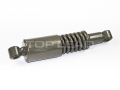 Sinotruk Howo  -  DelanteraSumpensiónmuelleamortiguador阿桑布雷 -  Repuestos de Sinotruk Howo Parte No.:wg1642430286