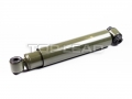 Sinotruk®prueine -Front Shock吸收器 -  Sinotruk Howo零件号零件号：WG9925680028