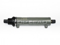 sinotruk®punine -steering圆柱 - 蒸汽零件零件零件号：wg9731470070