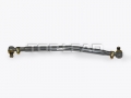 Sinotruk®funina -Giro Tie Rod -Recambios de Sinotruk Howo Parte No.:az9731430110