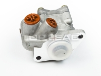 SINOTRUK HOWO Steering Pump