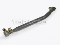 SINOTRUK®ANYINA -  GIRO TIE ROD  -  RECAMBIOS de Sinotruk Howo Parte No.:wg9770430010