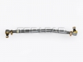 Sinotruk®funina -Giro Tie Rod -Recambios de Sinotruk Howo Parte No.:az9725430010