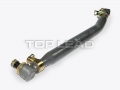 SINOTRUK®ANYINA -  GIRO TIE ROD  -  RECAMBIOS de Sinotruk Howo Parte No.:wg9770430010