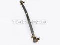 Sinotruk®funina -Giro Tie Rod -Recambios de Sinotruk Howo Parte No.:az9719430050