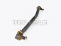 Sinotruk®funina -Giro Tie Rod -Recambios de Sinotruk Howo Parte No.:az9719430050