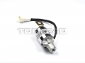 Sinotruk Howo -Válvulade solenoide de Cuerno de aire -repuestos para howo sinotruk parte no.：wg9718710003