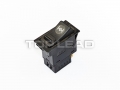 SINOTRUKHOLEDA干扰器-SINOTRUKHOE单片号:WG9719582011