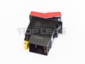 Sinotruk®Originales -Armara de Emperencia Interruptor de Repuesto Piezas de Sinotruk Howo Parte No.：WG9925581064