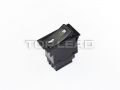 SINOTRUKHO单片号:WG9719582037