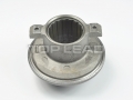 Sinotruk®punine -Release轴承 -  Sinotruk Howo零件号零件号：WG9114160030