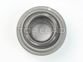 Sinotruk®punine -Release轴承 -  Sinotruk Howo零件号零件号：WG9114160030