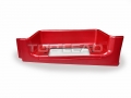 Sinotruk Howo -left踏板 -  Sinotruk Howo零件号零件号：wg1641240113