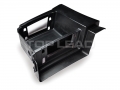 SINOTRUK®originales - No。：WG1664232044la parte inferiores derecha inferiores Pedal - recambios de SINOTRUK HOWO A7