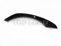 No.:wg1664230011 La ParteSinotruk®funina -Las Fender面板（左）-Recambios de Sinotruk Howo A7