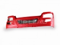 Sinotruk Howo -Bumper- Sinotruk Howo零件号零件号：wg1642241021