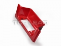 Sinotruk Howo-右下踏板 -  Sinotruk Howo零件号零件号：WG1642240112