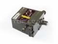 SINOTRUK®正版电舱提升泵 -  SINOTRUK HOWO A7 PART NO的备件：WG9925822002