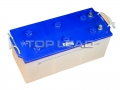 Genuino - batería de rereesto piezas de SINOTRUK HOWO partno .: WG9100760001中国重汽®